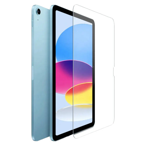 DEQSTER 40-1017274 tablet screen protector
