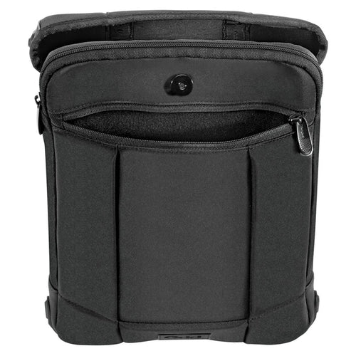 Targus TSS847AU laptop case