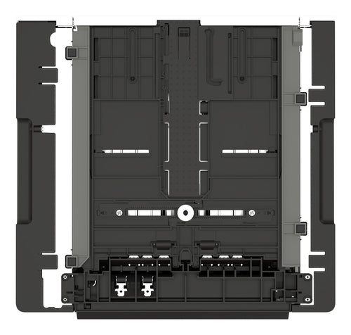 Xerox C240