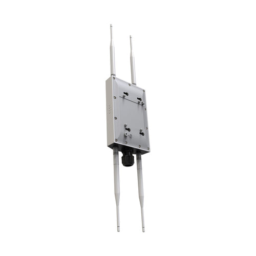 EnGenius EWS850-FIT wireless access point