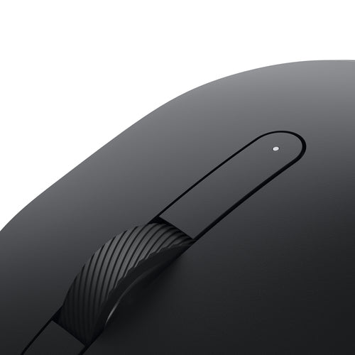DELL MS3320W mouse