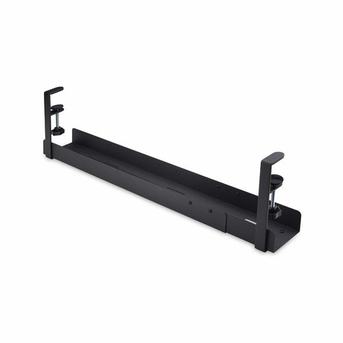 StarTech.com CALB-DESK-CABLE-TRAY cable organizer