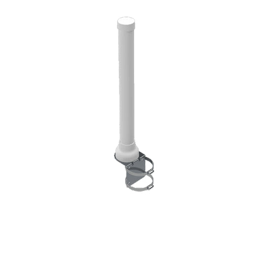 Panorama Antennas BSGM-6-60-05NJ network antenna
