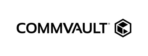 HPE Commvault Cloud Air Gap Protect OCI Access Hot Tier 1-year Subscription US/CA E-LTU