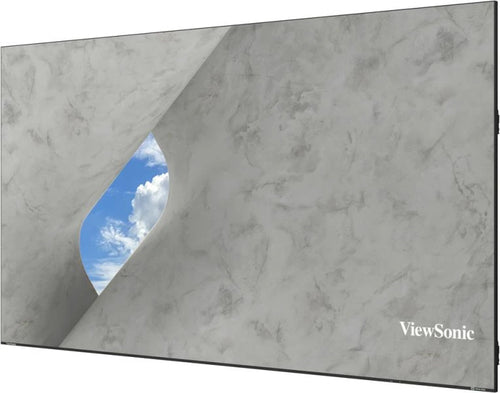 Viewsonic LDE136G-152 Signage Display