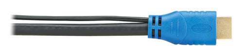 Eaton P569-A25-MF-8K6 video cable adapter