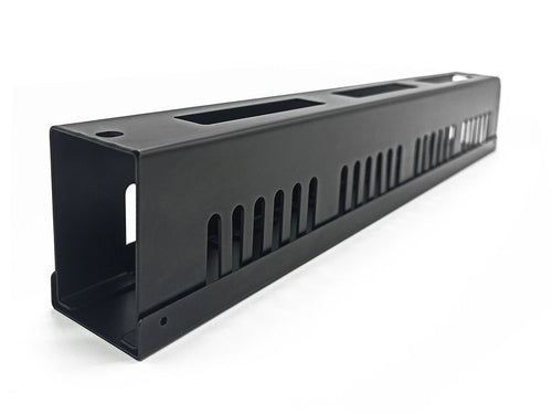 Monoprice 42826 cable organizer