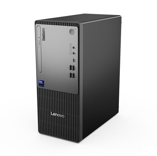 Lenovo ThinkCentre neo 50t Gen 6