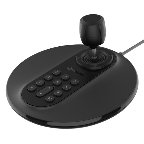 Hanwha SPC-2001 security camera accessory