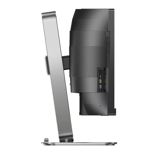 Philips 49B2U5900C/75 computer monitor