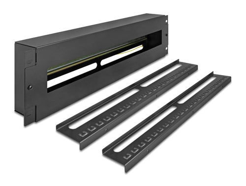 DeLOCK 67197 rack accessory
