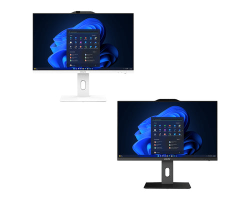 MSI Pro AP242P 14M-641US