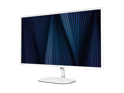 AOC Q32V3S/WS computer monitor