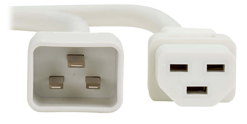 Eaton P035-003-AWH power cable
