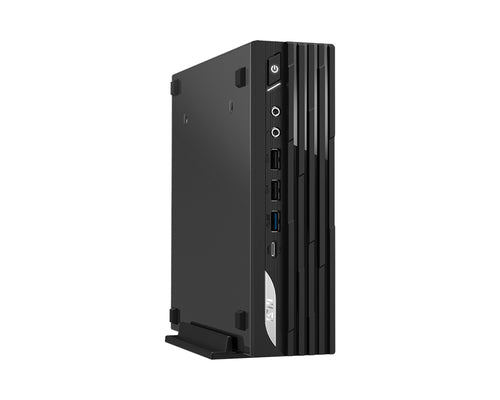 MSI Pro DP21 14M-1003US