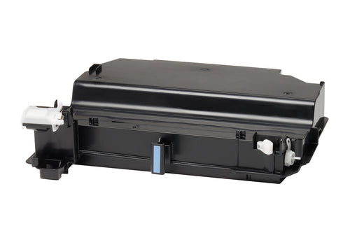 Toner Collection Unit HP LaserJet P1B94A 100000 pages - P1B94A