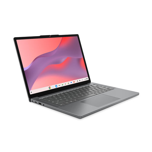 Lenovo Chrome 14M8911