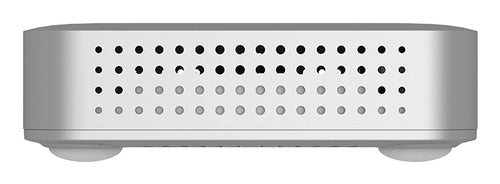 D-Link DUF-901