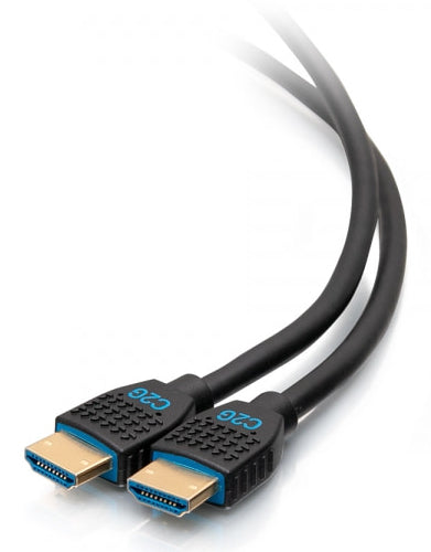 High Speed HDMI Cable 0.9m 4K 60Hz In-Wall Performance Series