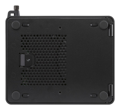 ASUS NUC 16 Pro RNUC16GDKU760002