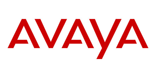 Avaya 434846 software license/upgrade