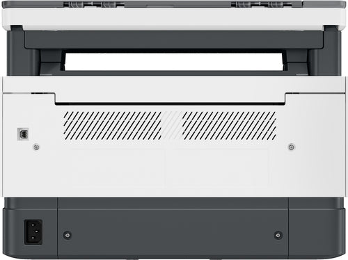 HP Neverstop Laser MFP 1200a
