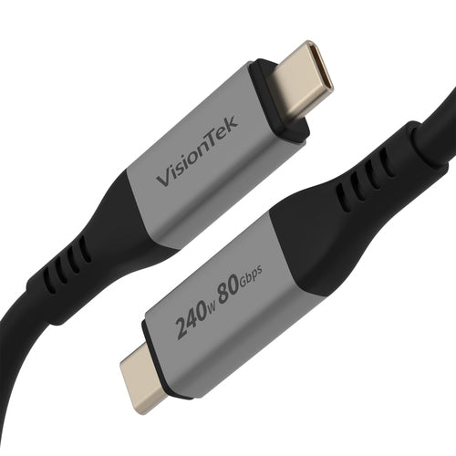 VisionTek 901801 USB cable