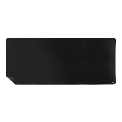 T'nB TS200XL mouse pad