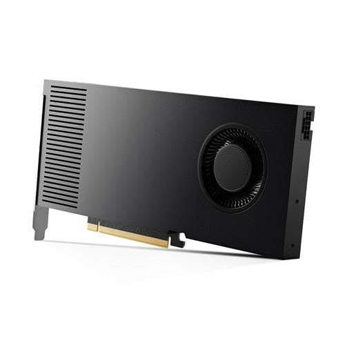 DELL 490-BKHG graphics card