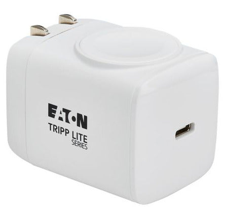 Eaton U280MS-2N1-WH2 mobile device charger