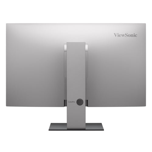 Viewsonic VP Series VP3276T-4K computer monitor