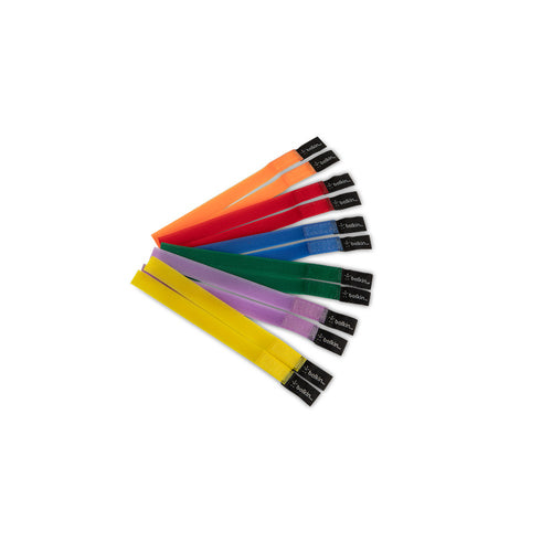 Belkin F1DN2CCBL-DH10t KVM cable