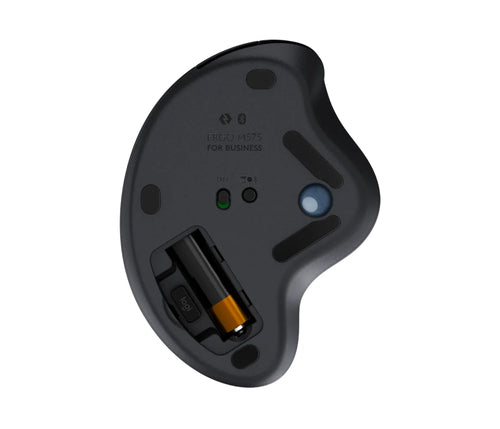 Logitech 910-006221 mouse