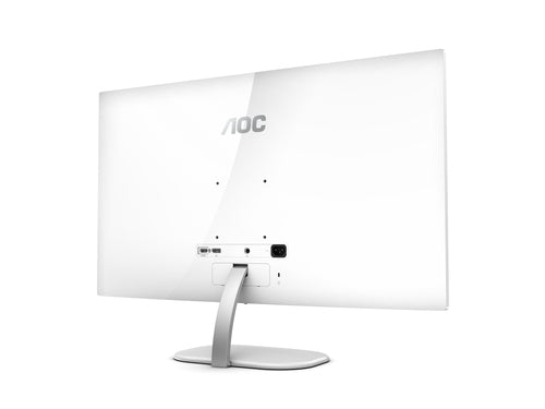 AOC Q32V3S/WS computer monitor