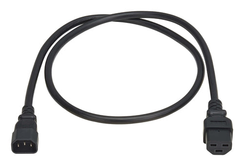 Eaton P037-004 power cable