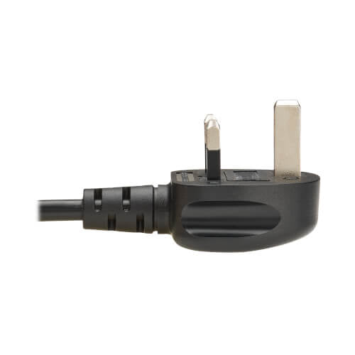 Eaton P056-02M-UK power cable