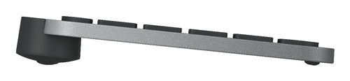 Logitech Master MX Keys Mini keyboard