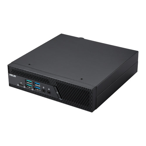 ASUS ExpertCenter PB64-SYS515PETH0