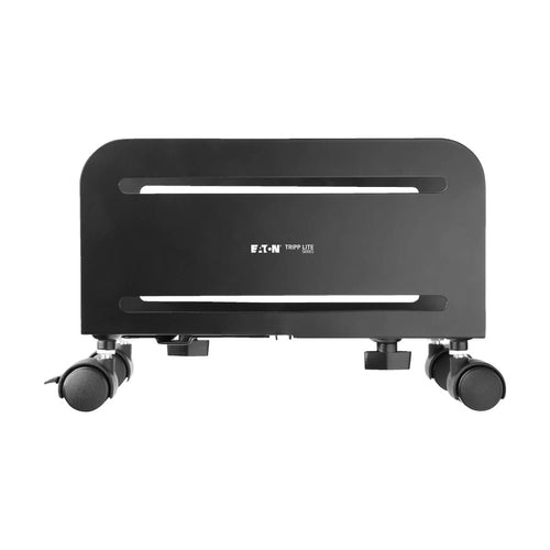 Tripp Lite DCPU2 multimedia cart/stand