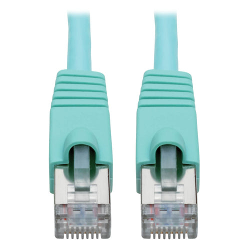 Tripp Lite N262-012-AQ networking cable