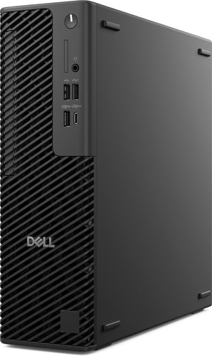 Workstation DELL Pro Max FCS1250 Intel Core Ultra 7 32GB 1TB Windows 11 Pro - 20XWG
