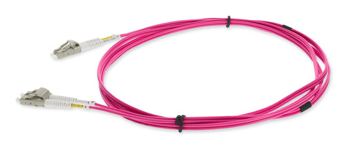 AddOn Networks ADD-LC-LC-15M5OM4-MA InfiniBand/fibre optic cable