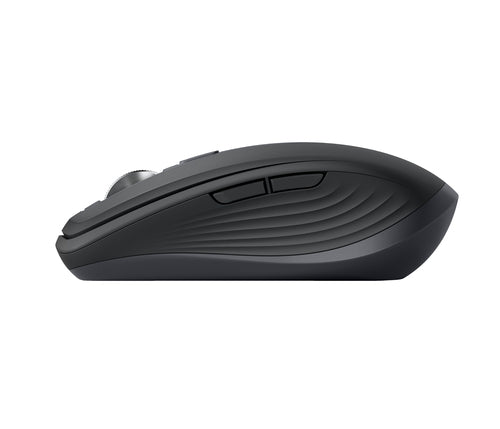 Logitech 910-006932 mouse