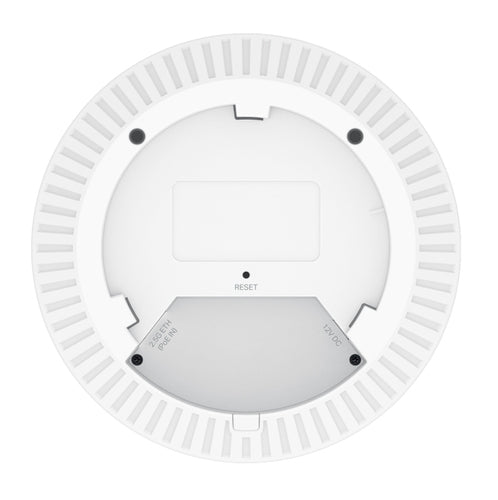 TP-Link EAP720 wireless access point