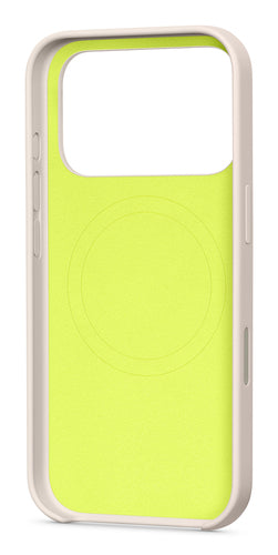 Apple MGKE4LL/A mobile phone case