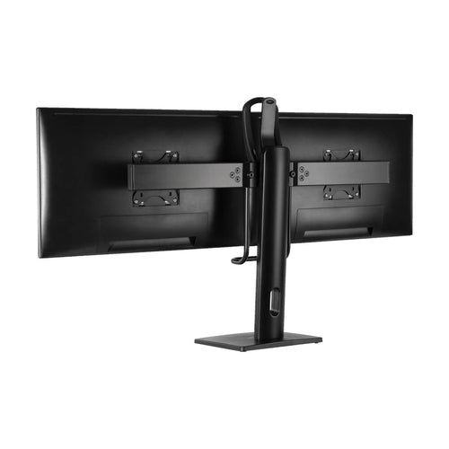 Tripp Lite DDVD1727AM monitor mount / stand