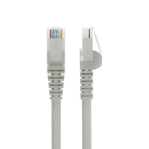StarTech.com CAT6UTP14FGR networking cable