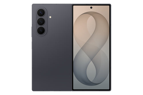 Samsung Galaxy Z Fold8 Ultra SM-F976BZKBEEB smartphone