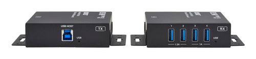 Tripp Lite BHDBT3-USB AV extender