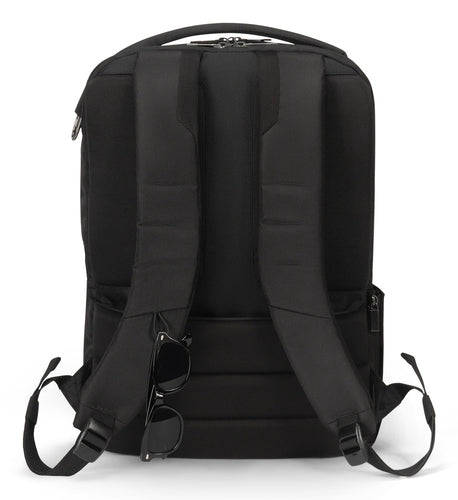 Backpack DICOTA SEVEN 12-14 35.6 cm Shoulder Strap - D3250101